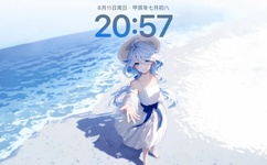 校花两腿中间被同桌摸出水了动漫